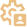 Gestão do Empreendimento
