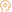Inteligência Técnica