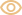 Transparência