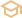 Conhecimento Técnico
