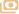 Investimentos Estruturados