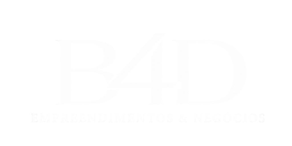 B4D Empreendimentos & Negócios